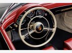 Thumbnail Photo 14 for 1956 Porsche 356